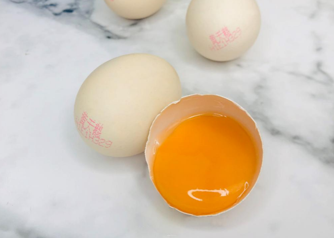 开创“可生食鸡蛋”品类，“黄天鹅”如何领跑3000亿蛋品市场？