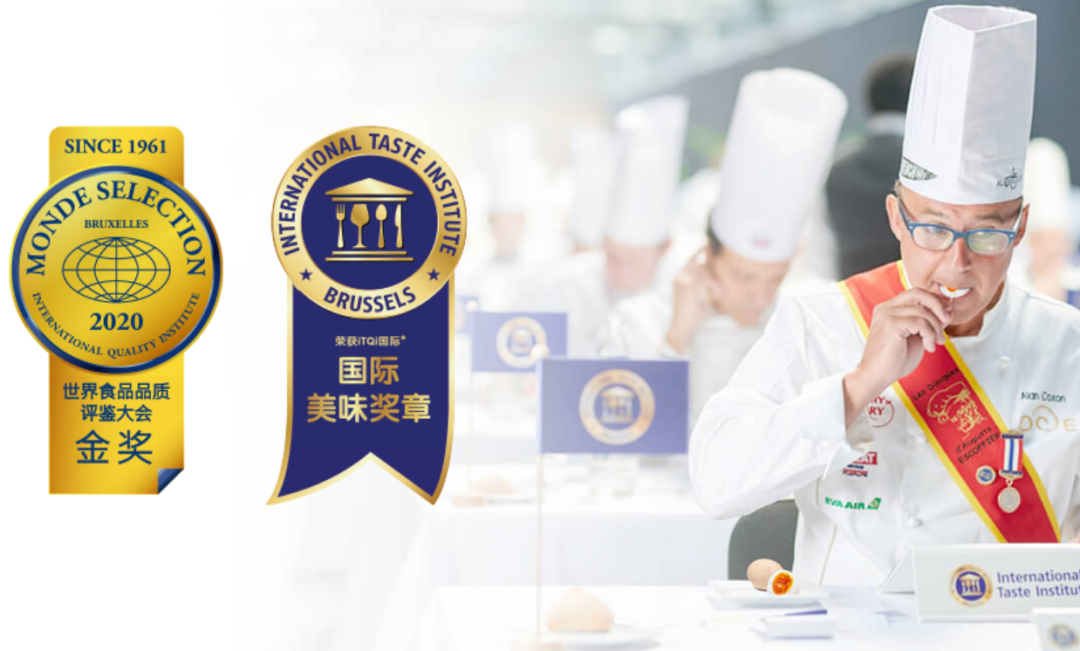 开创“可生食鸡蛋”品类，“黄天鹅”如何领跑3000亿蛋品市场？