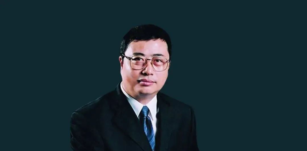 安徽首富“操盘”中国炒货第一股,三只松鼠要慌了?