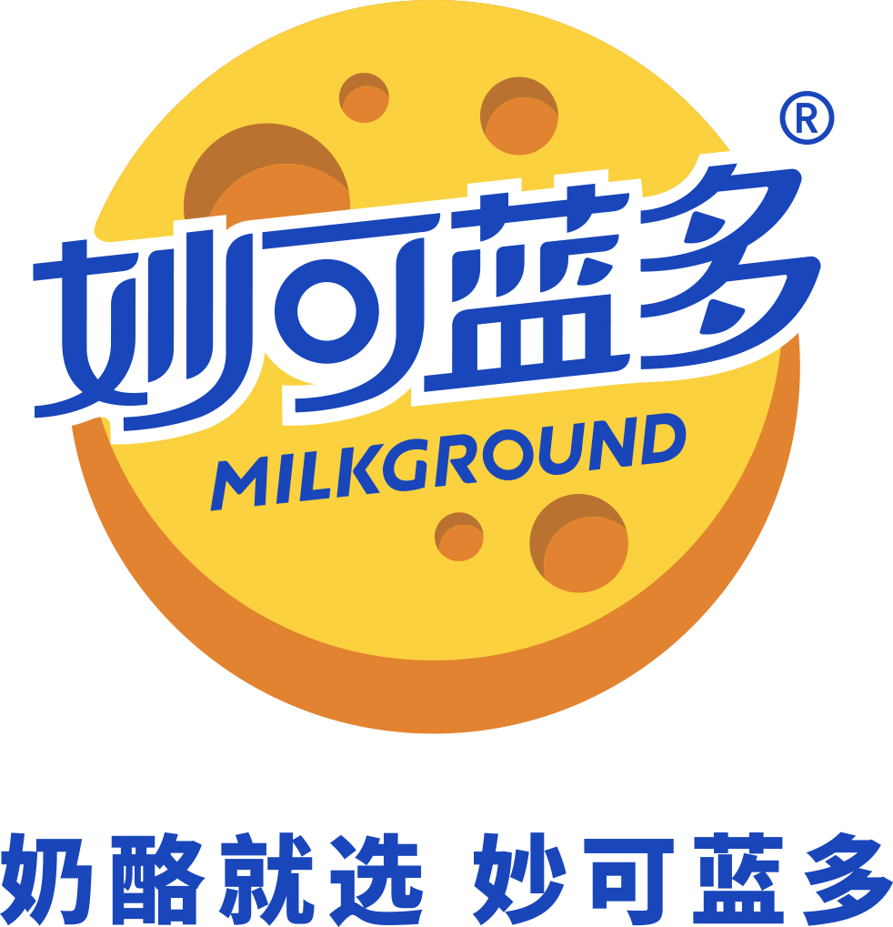 行业见证、品质护航！妙可蓝多荣获“2021中国食品产业成长之星·年度品类坐标”大奖