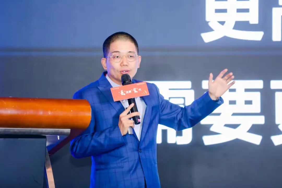 2021中国燕麦奶产业大会透露了哪些行业讯号？
