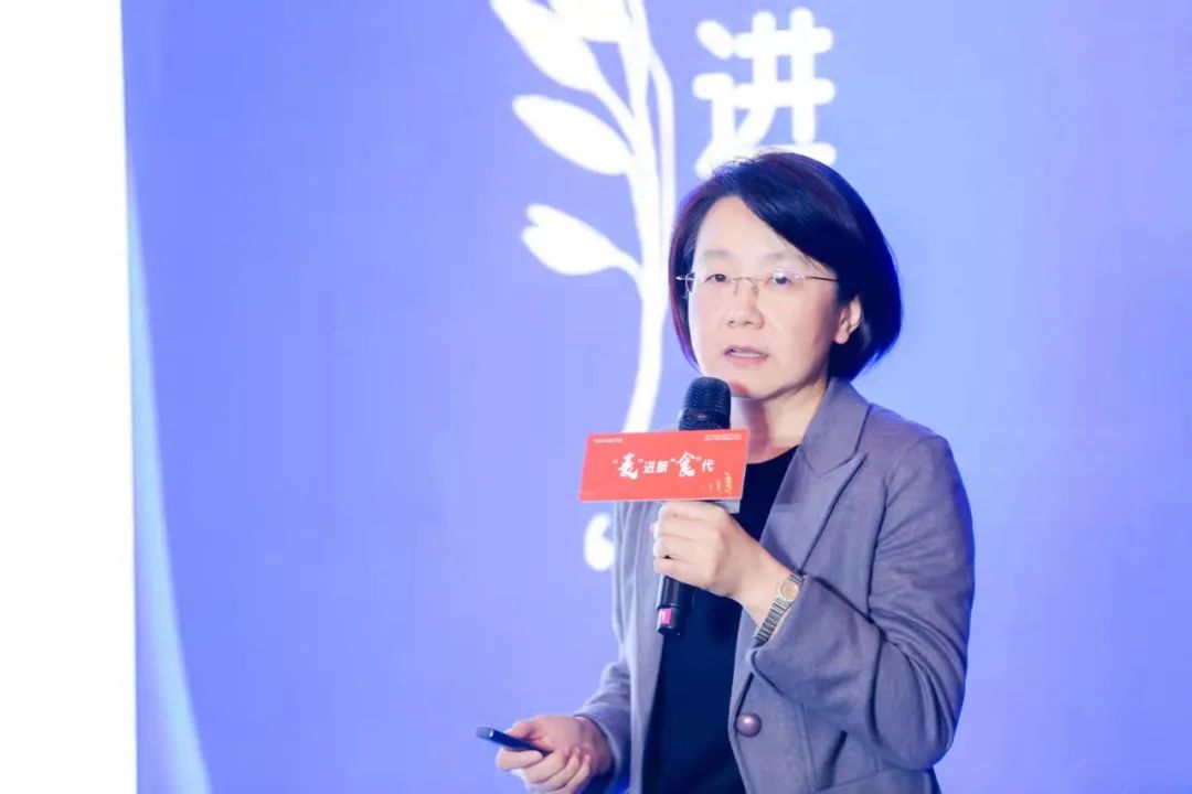 2021中国燕麦奶产业大会透露了哪些行业讯号？