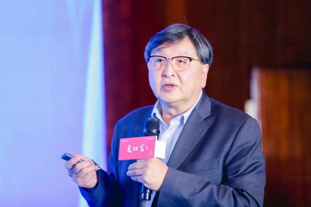 2021中国燕麦奶产业大会透露了哪些行业讯号？