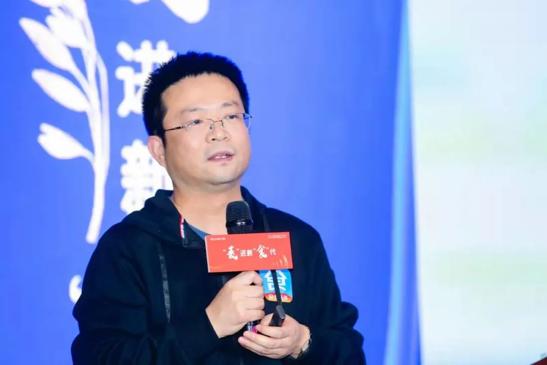 2021中国燕麦奶产业大会透露了哪些行业讯号？