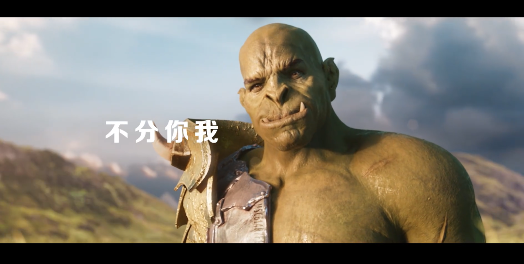 案例:KEEP联手拳皇带你秒回童年,可口可乐通过游戏推广品牌