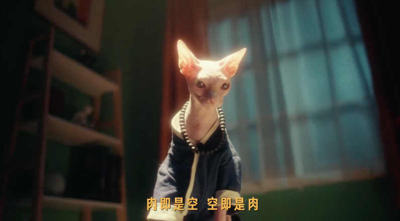 案例:KEEP联手拳皇带你秒回童年,可口可乐通过游戏推广品牌