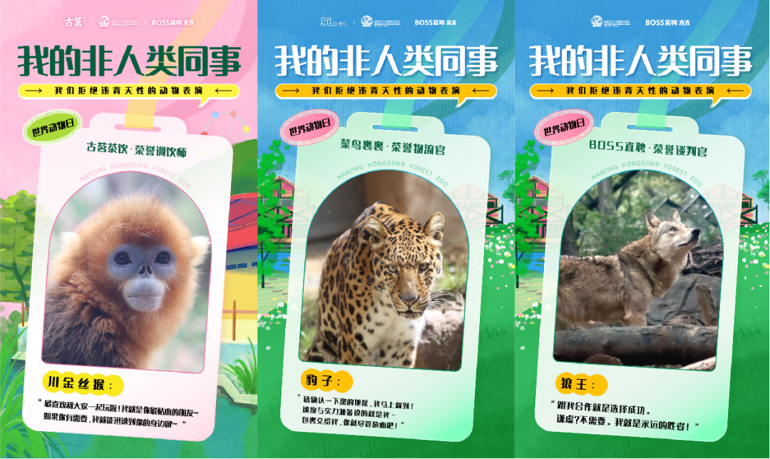 案例:KEEP联手拳皇带你秒回童年,可口可乐通过游戏推广品牌