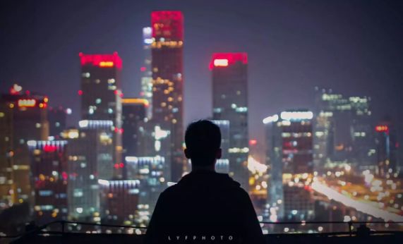 一言不和就换经销商！积压40万库存无人管！