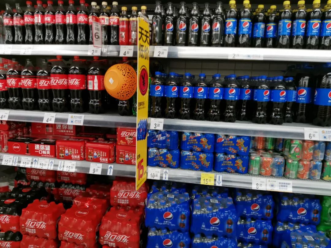多家食品企业涨价，你感受到了吗？
