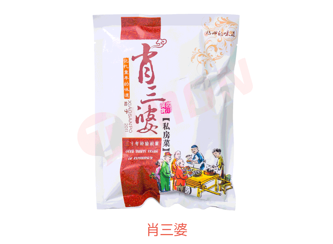 町芒评测 | 连鸭舌都不放过,是对一只鸭最深的respect