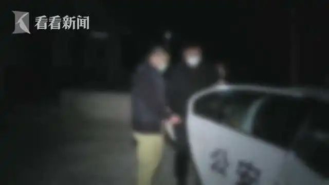 11个月偷走公司80箱茅台,金额高达416万!