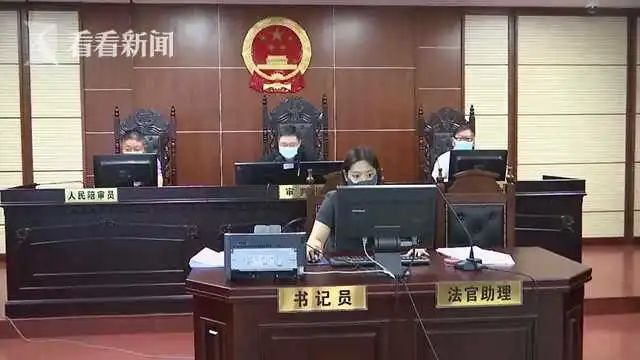 11个月偷走公司80箱茅台,金额高达416万!