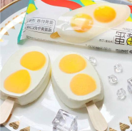 91%网红品牌正在消失，从网红到长红有三大品牌跨界秘笈