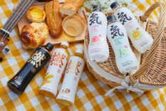 91%网红品牌正在消失，从网红到长红有三大品牌跨界秘笈