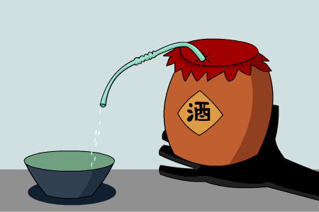 旺季上新,需要注意这些!