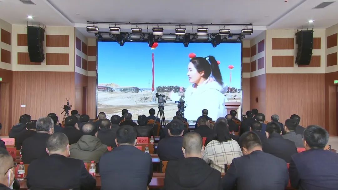 科右前旗发布新建中小型奶牛牧场相关扶持政策