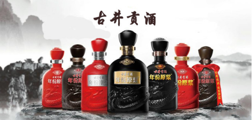三问白酒品牌要如何跨界创新