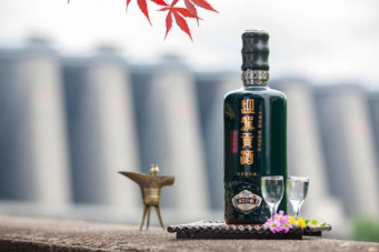 三问白酒品牌要如何跨界创新