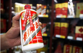 三问白酒品牌要如何跨界创新