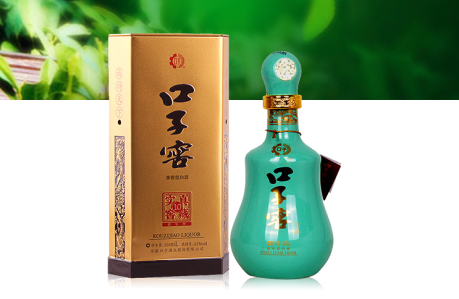 三问白酒品牌要如何跨界创新