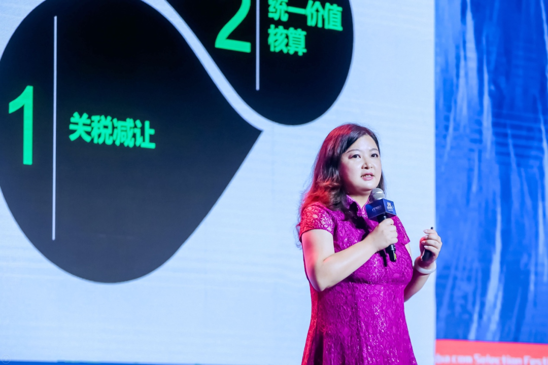 尼尔森IQ 2021全球跨境电商趋势洞察