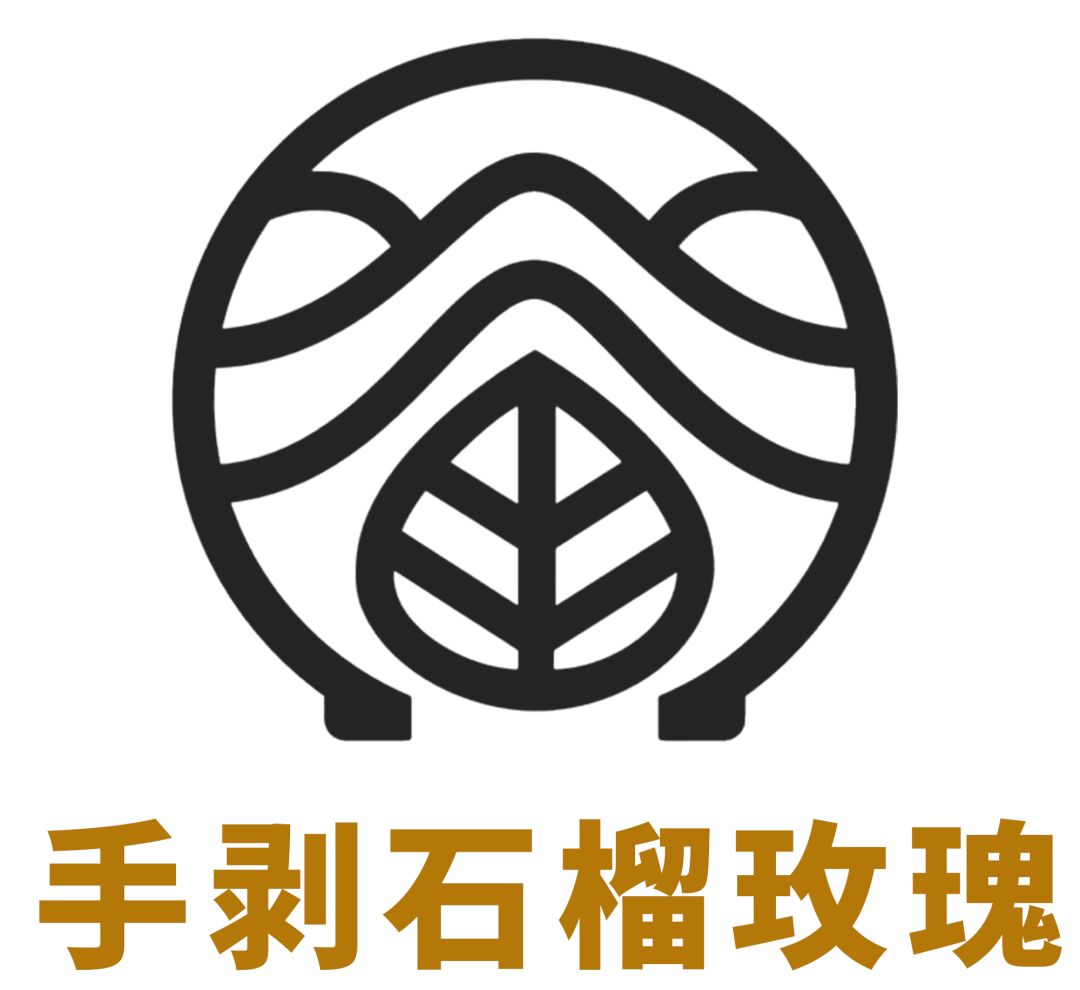喝完秋天限定饮品,我体验到了拥有暖男的快乐
