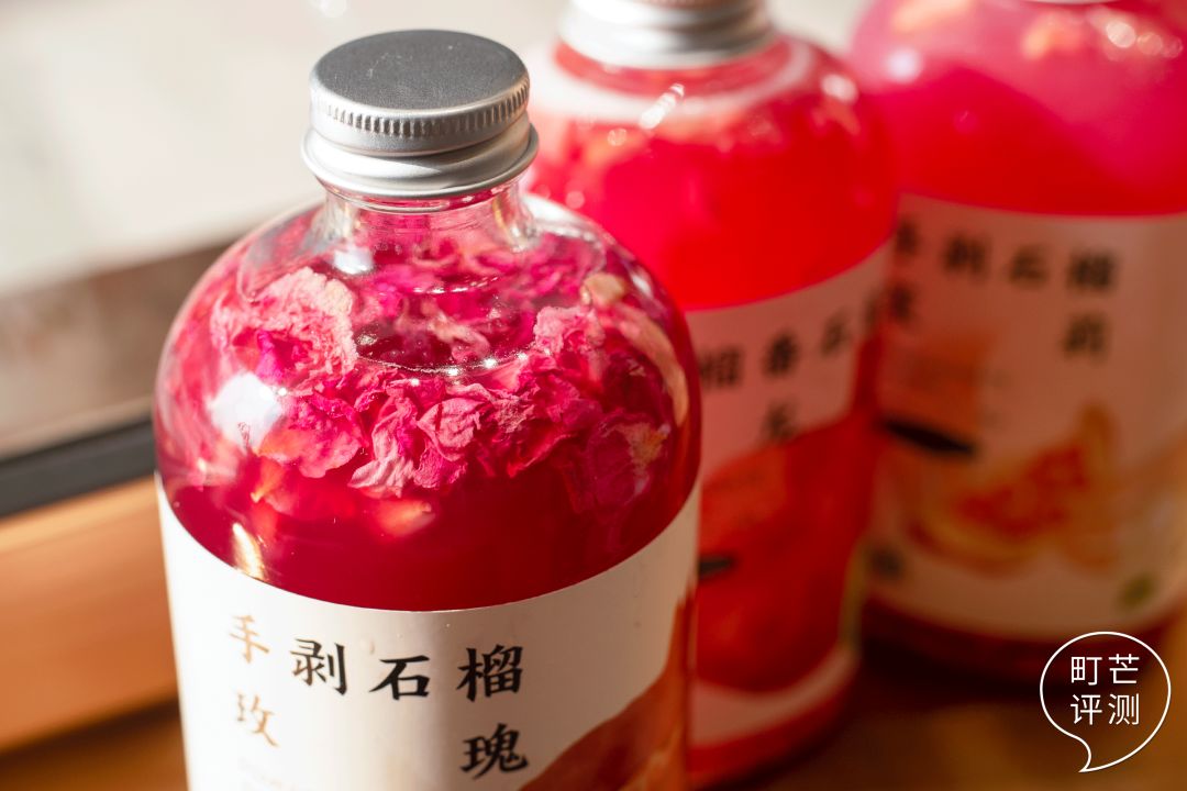 喝完秋天限定饮品,我体验到了拥有暖男的快乐