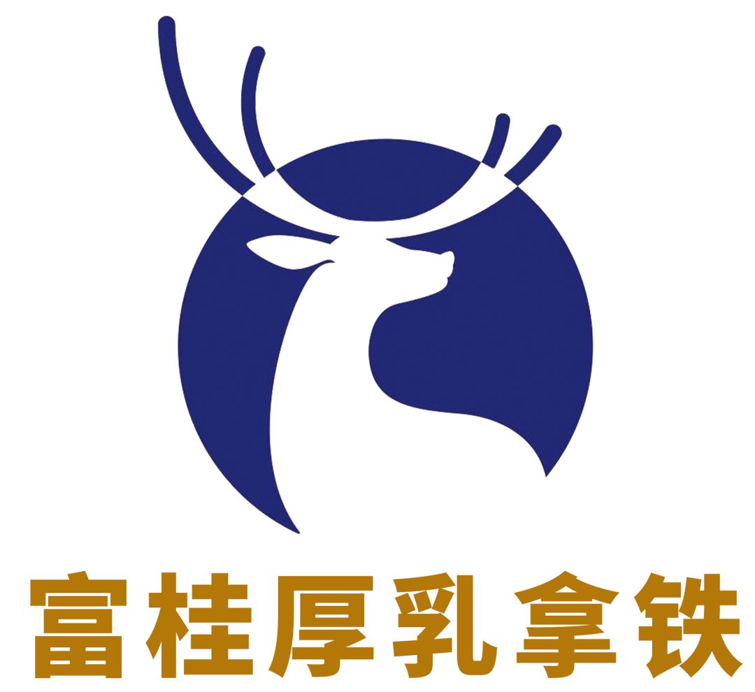 喝完秋天限定饮品,我体验到了拥有暖男的快乐