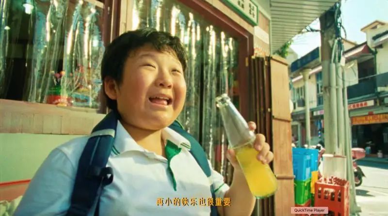 案例：天猫双11，带你找回那些平凡中的小美好