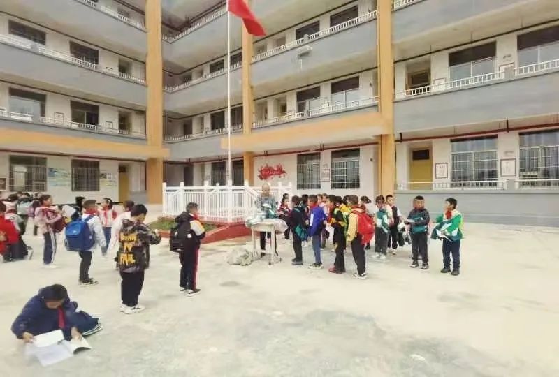 案例：天猫双11，带你找回那些平凡中的小美好