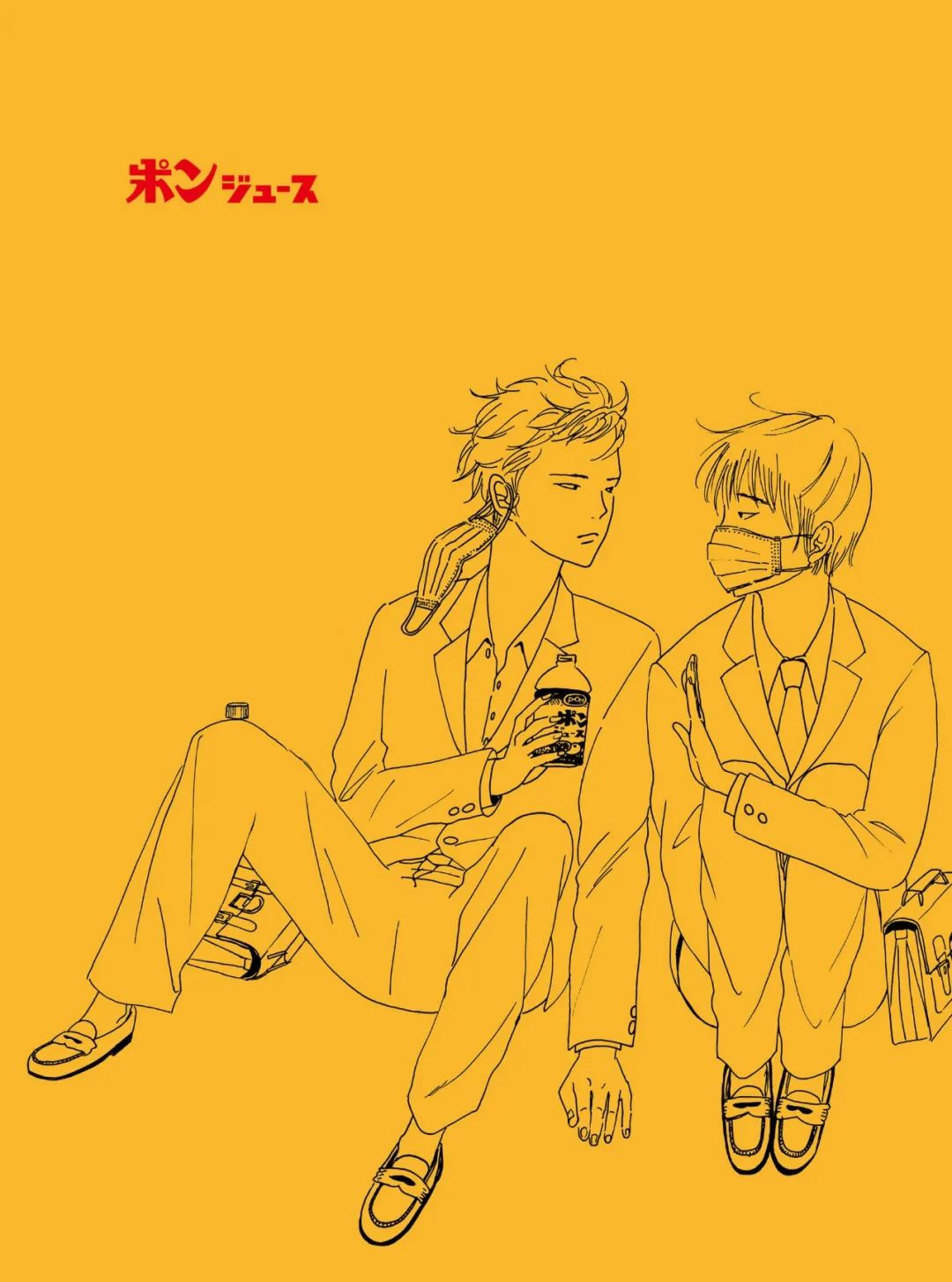 日本朝日广告赏出炉，最牛作品都在这里