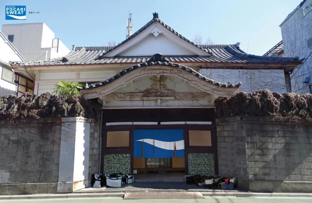 日本朝日广告赏出炉，最牛作品都在这里