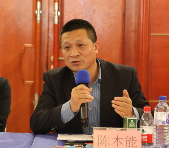 吉林省奶业发展协会正式成立!