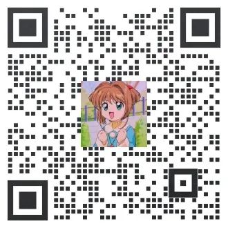 当朱主任，盯上了小镇的桂花……