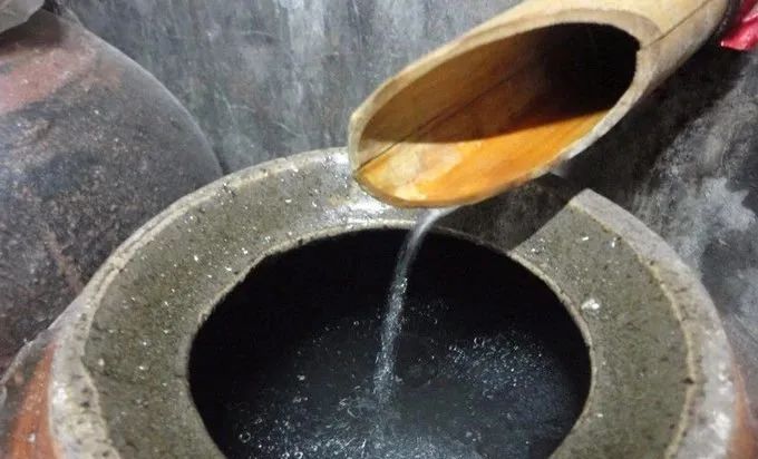 低度白酒如何做到“低而不淡”?
