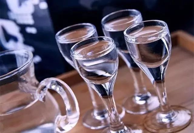 低度白酒如何做到“低而不淡”?