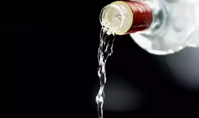 低度白酒如何做到“低而不淡”?