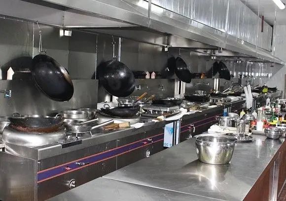 海天、李锦记涨价的蝴蝶效应：从餐饮终端和消费者开始