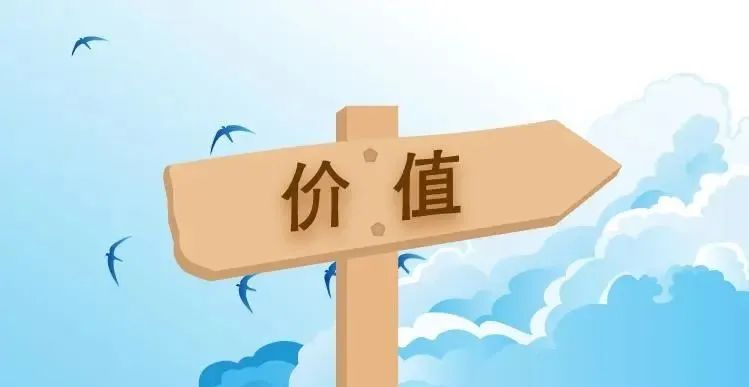 战略眼® | 营销学的定位和战略学的定位2 (深度)