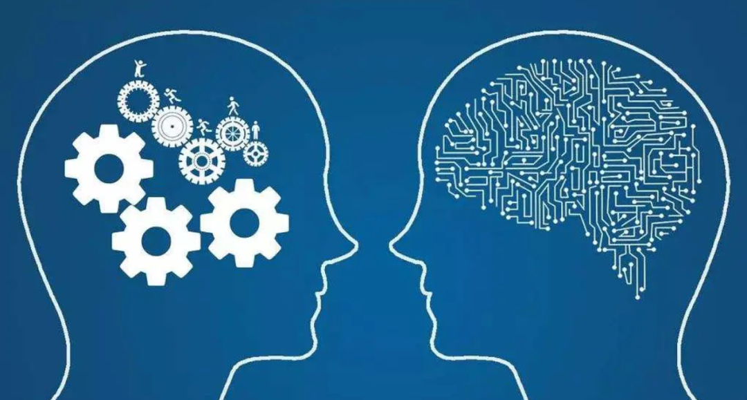 战略眼® | 营销学的定位和战略学的定位2 (深度)