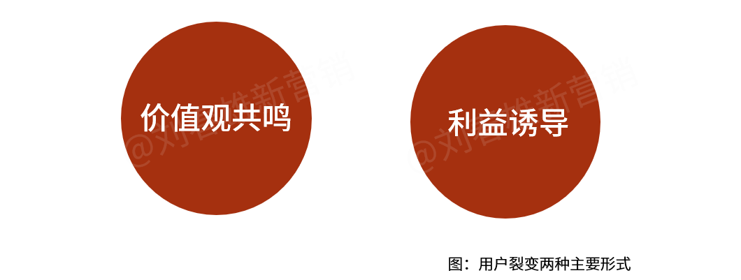 数字化模式之争:F2C还是F2B2b2C?