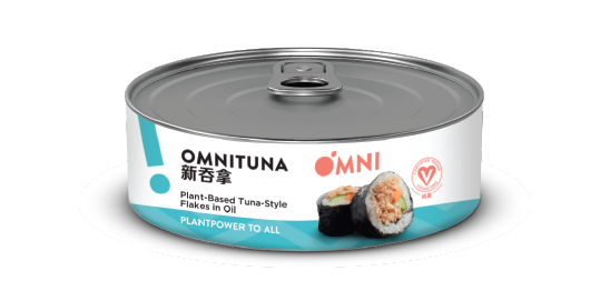 2022全球食品饮料十大趋势发布，哪些重点值得关注？