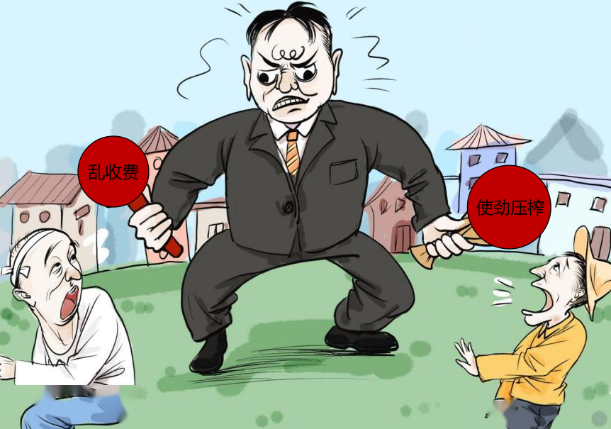 营销战略思维：一句话说清的生意才是好生意