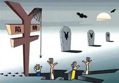 营销战略思维：一句话说清的生意才是好生意