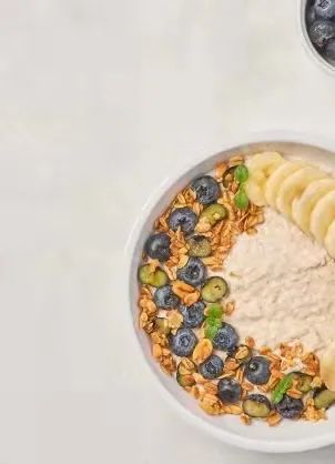 “口味”如何驱动食品饮料行业创新？
