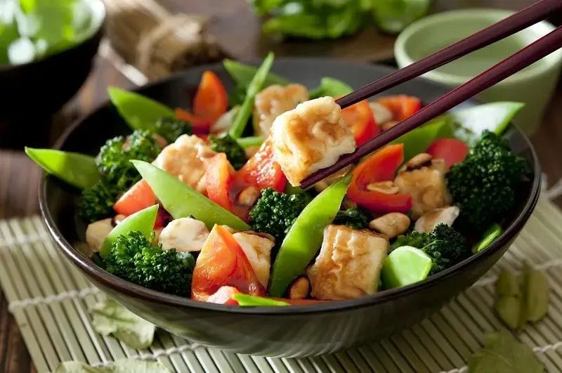 “口味”如何驱动食品饮料行业创新？