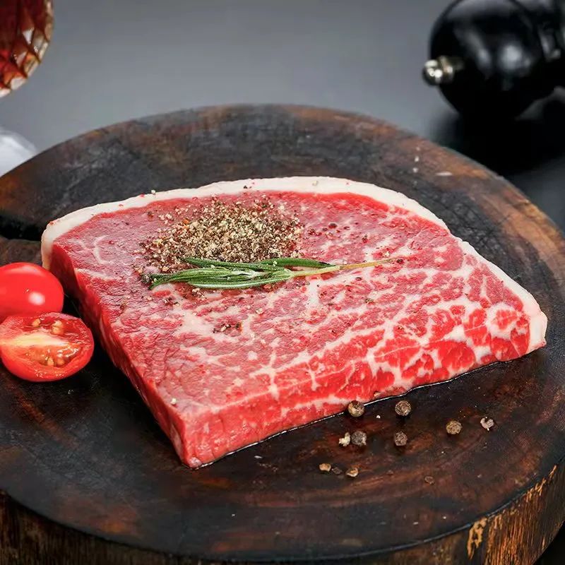 被小龙坎、蜀大侠、二当家纷纷点赞的欧牛,做对了什么?