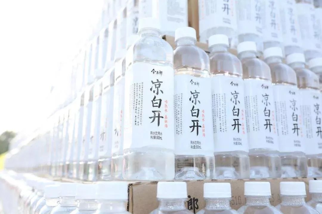 如何借助品类创新，打造超级品牌？