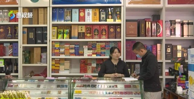 1万多个 “有奖瓶盖” 无法兑换?!