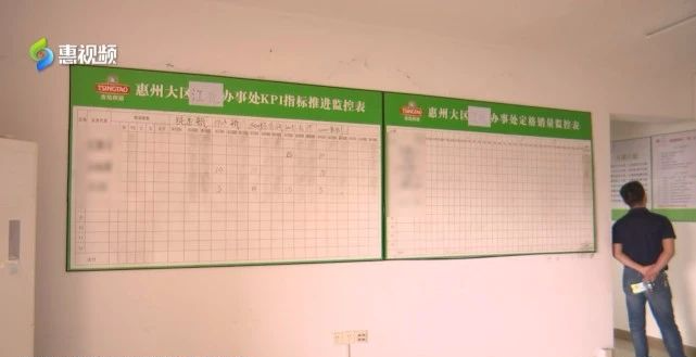 1万多个 “有奖瓶盖” 无法兑换?!